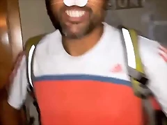 Video Mar?a IG Stories 23-5-2017 (4) Video Mar?a IG Stories 23-5-2017 (4)
