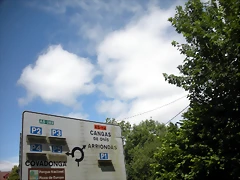 DSCN8258 DSCN8258