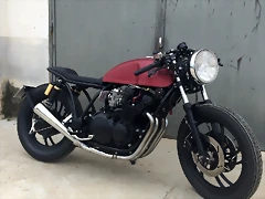 anunci3