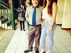 marilyn_thiare_2015-12-02_18-32-13 marilyn_thiare_2015-12-02_18-32-13