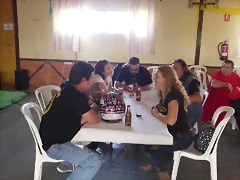 RUTA BAADOR 045
