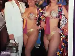 norma duval carnaval 125370127