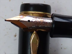 MB5