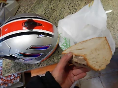 DSCN9260 DSCN9260