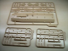 DSCN2900 DSCN2900