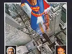 supermanelfilm