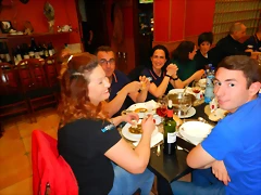 DSCN4276 DSCN4276