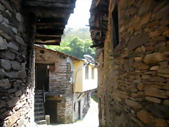 DSCN5740 DSCN5740