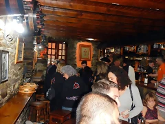DSCN0796 DSCN0796