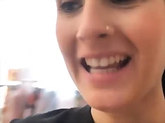 Video Mar?a IG Stories 4-12-2019 (2) Video Mar?a IG Stories 4-12-2019 (2)