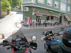 DSCN8683 DSCN8683