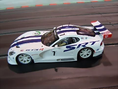 DSCN2798 DSCN2798
