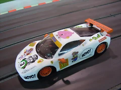 FIAGT_Cursa_4_ 048 FIAGT_Cursa_4_ 048
