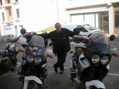 DSCN9224 DSCN9224