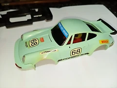 IMG20201214185314 IMG20201214185314