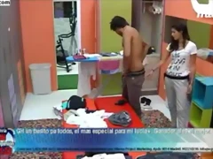 11 junio 16bis