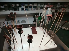 20170402_160557 20170402_160557