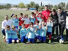 prebenjaminesPeri2019-1