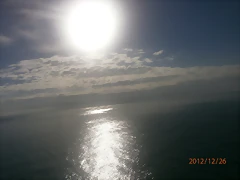 PC260672 PC260672