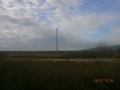 PC260666 PC260666