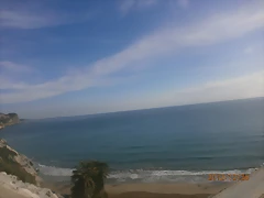 PC260676 PC260676