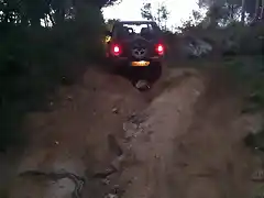 Escapada jimny 008