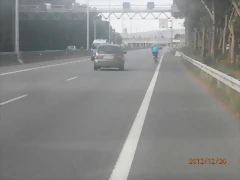 PC260670 PC260670