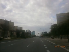 PC260665 PC260665