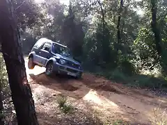 Escapada jimny 011