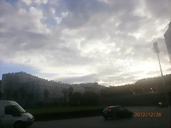 PC260664 PC260664