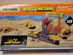 Wrecking zone 02 copia