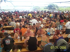 Imagen 048