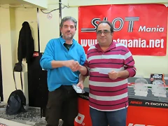 4-IMG_3152