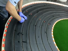 11705299_889890314416925_2049622923215891178_n 11705299_889890314416925_2049622923215891178_n