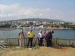 16 vacaciones en galicia 074 16 vacaciones en galicia 074