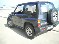 vitara 001