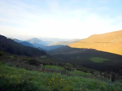 DSCN9663 DSCN9663