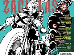 11063624_1088596877822534_9186699339867560654_n 11063624_1088596877822534_9186699339867560654_n