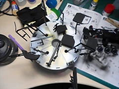DSCN6618 DSCN6618