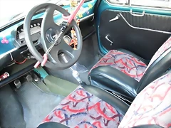 DSCF0067