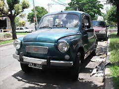 DSCF0037