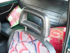 DSCF0068