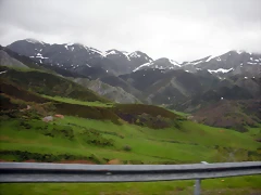 DSCN4873 DSCN4873