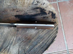 DSCF1658 DSCF1658