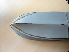 DSCN8129