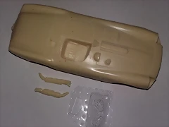 20180218_163912 20180218_163912