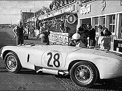 pegaso 1953 lemans28b pegaso 1953 lemans28b