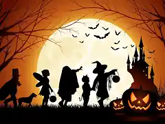 halloween1-1024x710