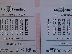 1935817_10205633497388742_1226387629711580897_n 1935817_10205633497388742_1226387629711580897_n