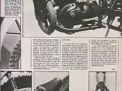 motociclismo_junio_1979_07